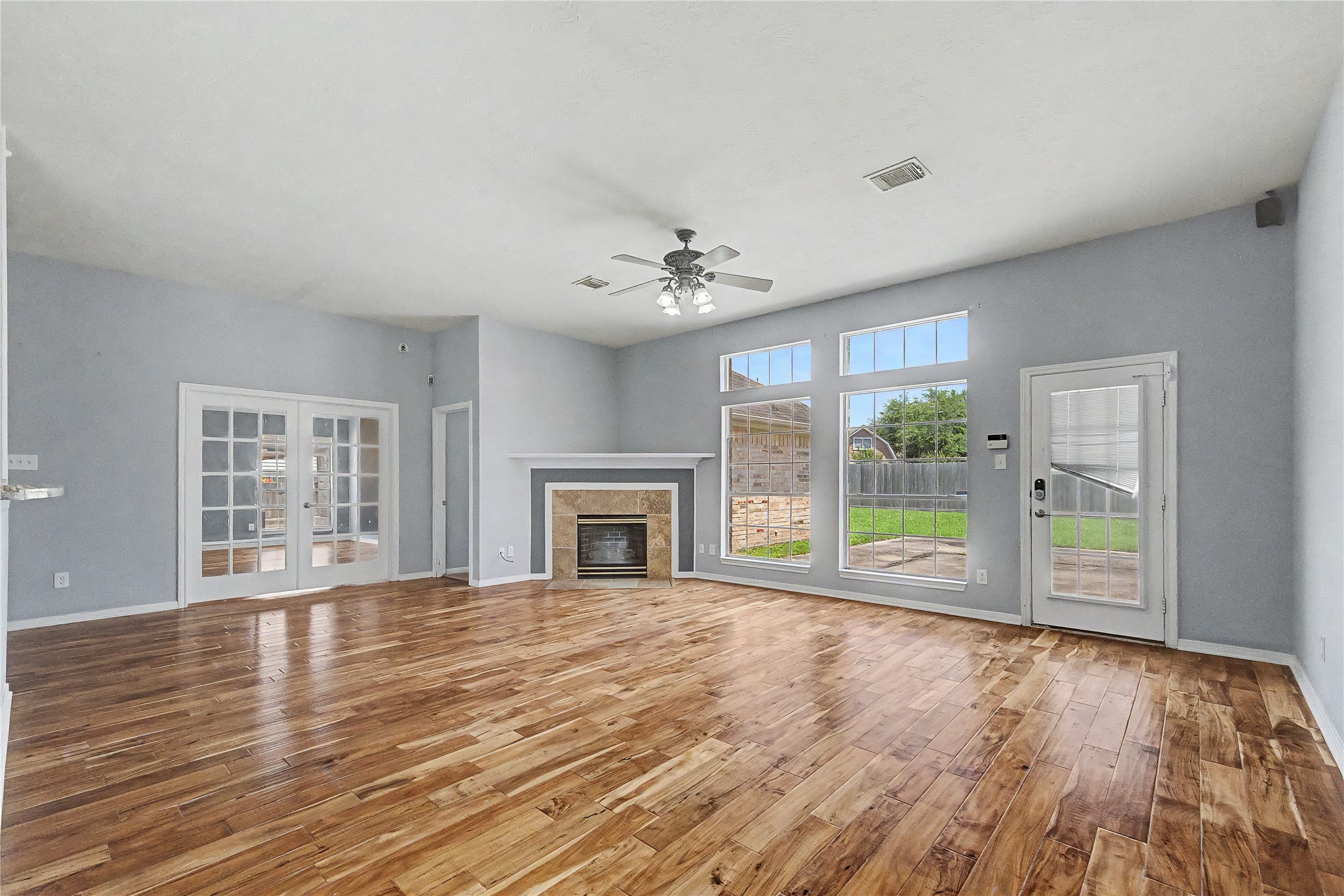 3615 Turtle Cove Drive Property Photo 19