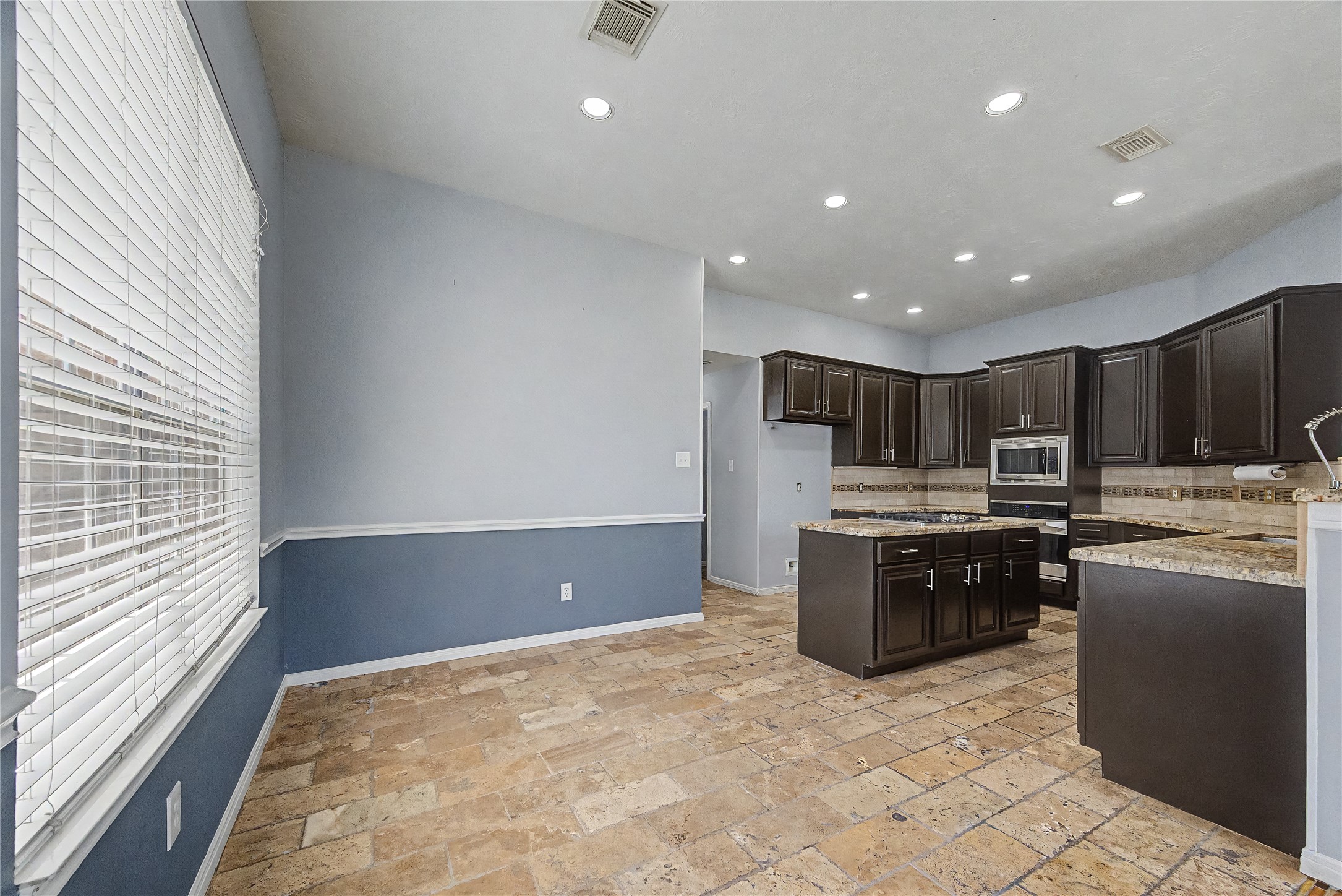 3615 Turtle Cove Drive Property Photo 22