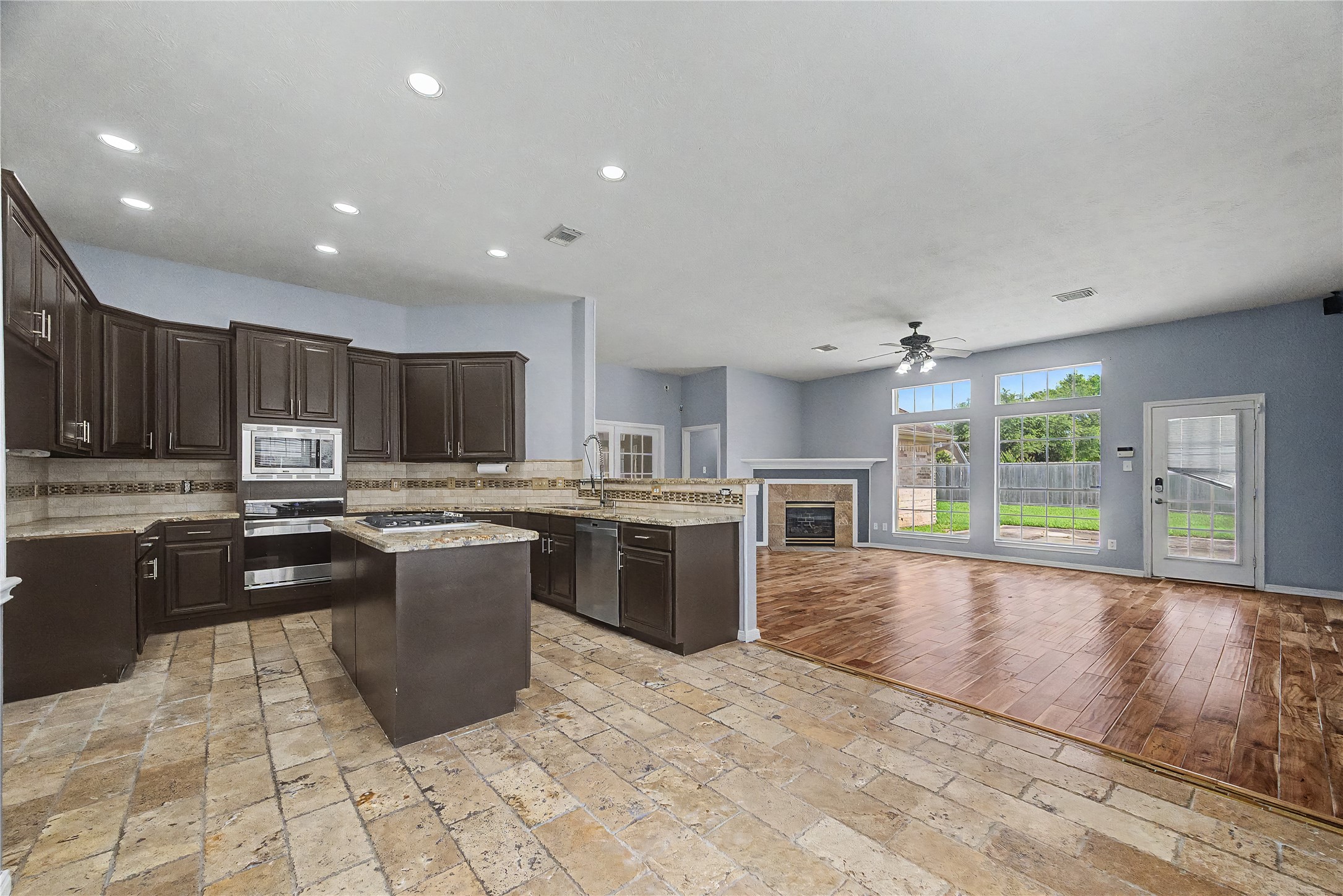 3615 Turtle Cove Drive Property Photo 23