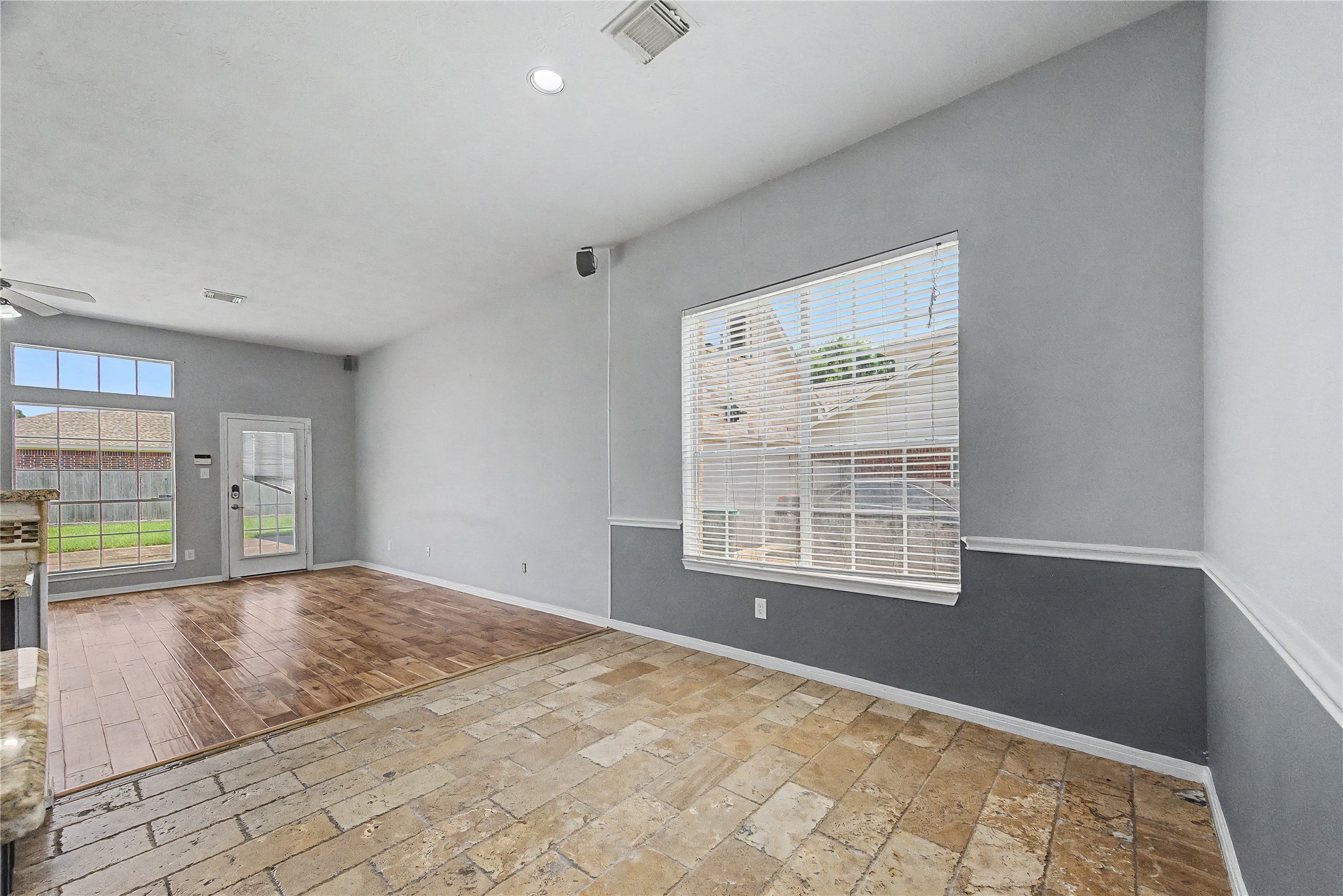 3615 Turtle Cove Drive Property Photo 24