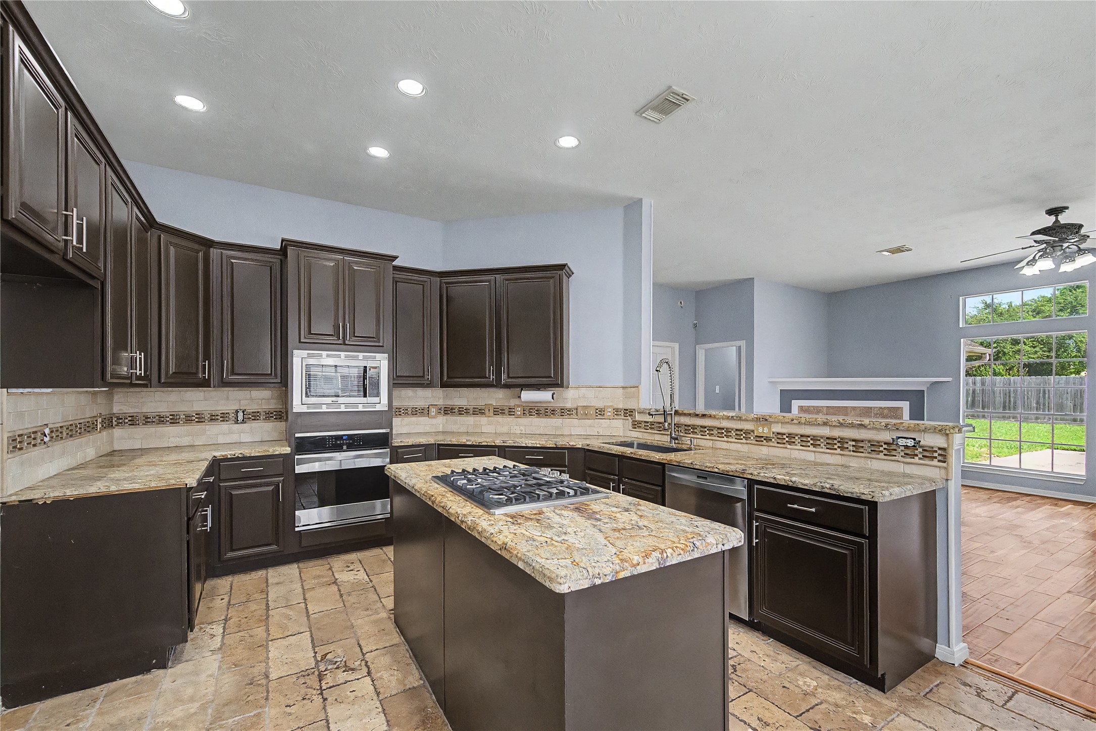3615 Turtle Cove Drive Property Photo 25