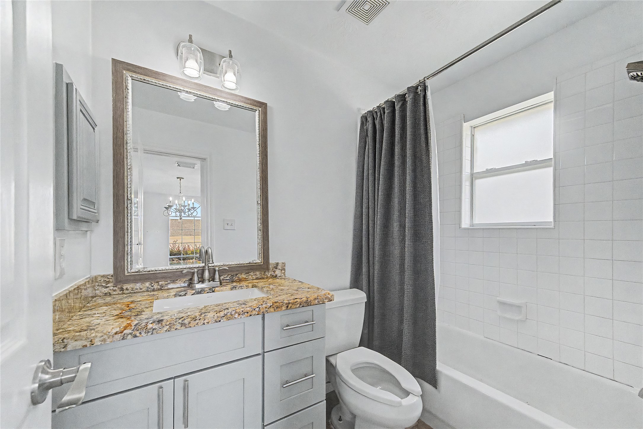3615 Turtle Cove Drive Property Photo 32