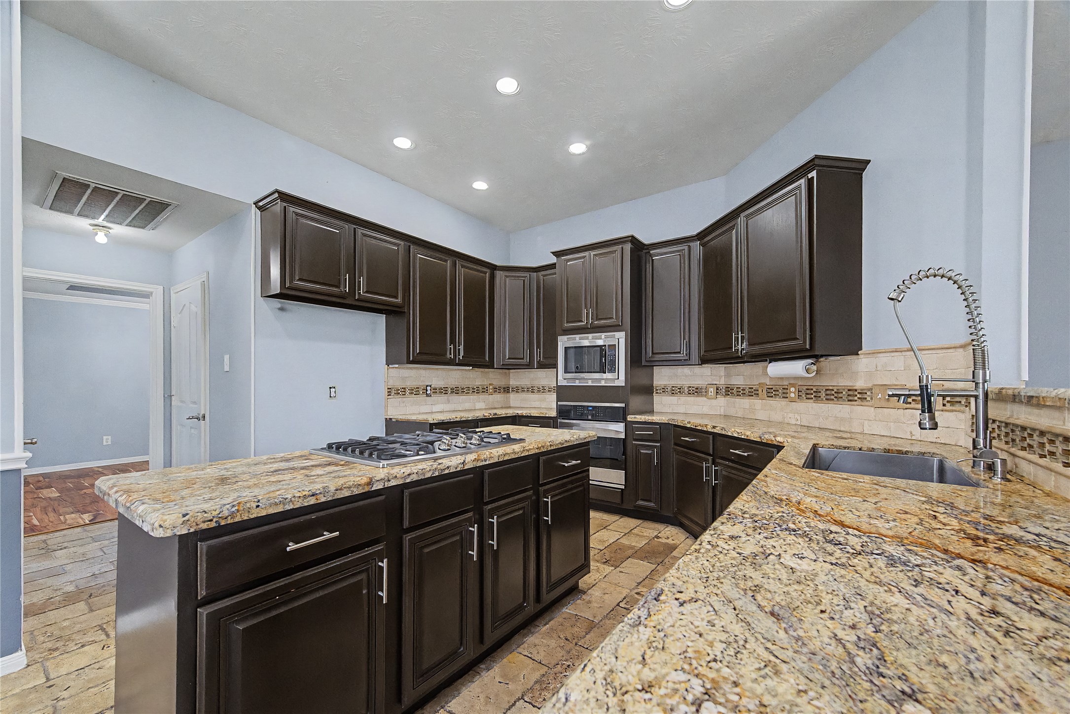 3615 Turtle Cove Drive Property Photo 33