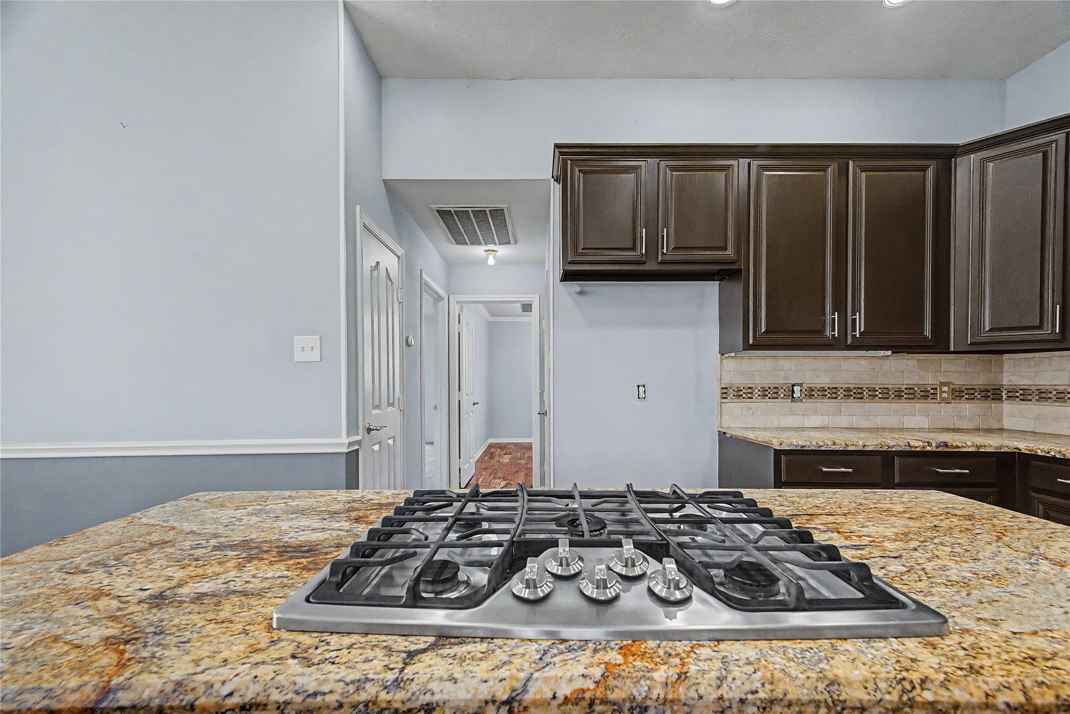 3615 Turtle Cove Drive Property Photo 34