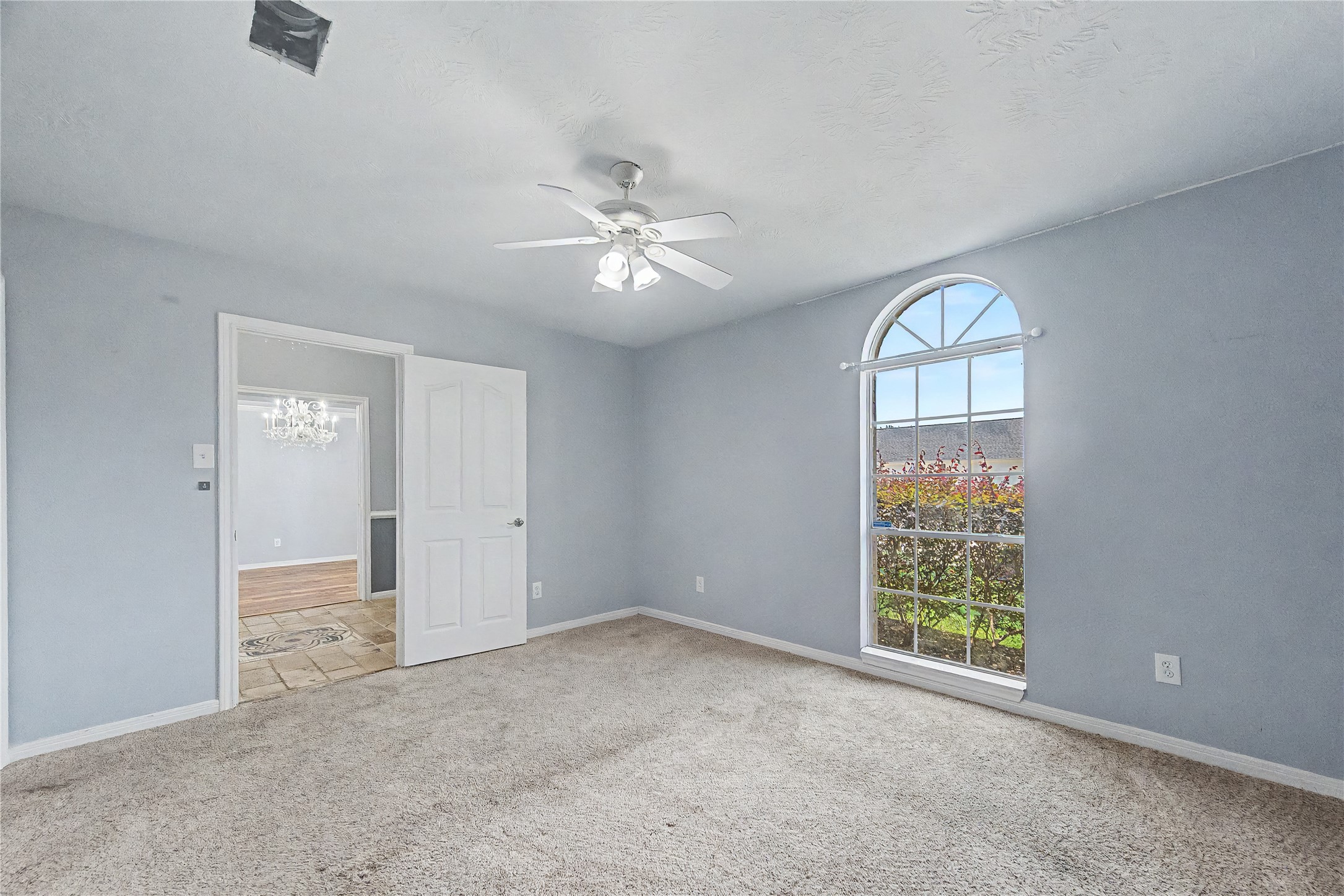 3615 Turtle Cove Drive Property Photo 41