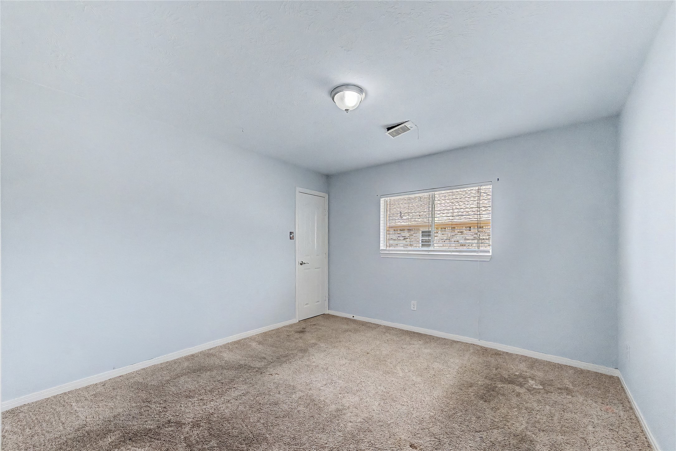 3615 Turtle Cove Drive Property Photo 42