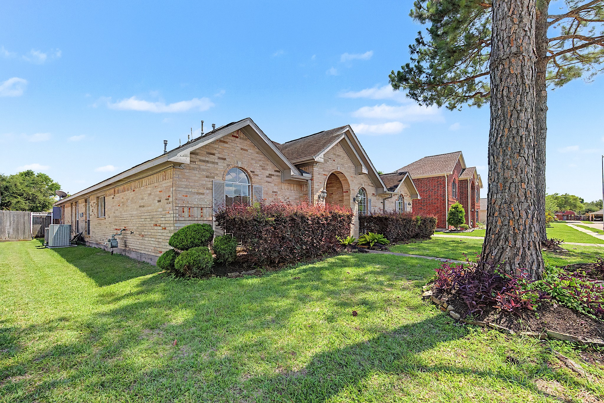 3615 Turtle Cove Drive Property Photo 46