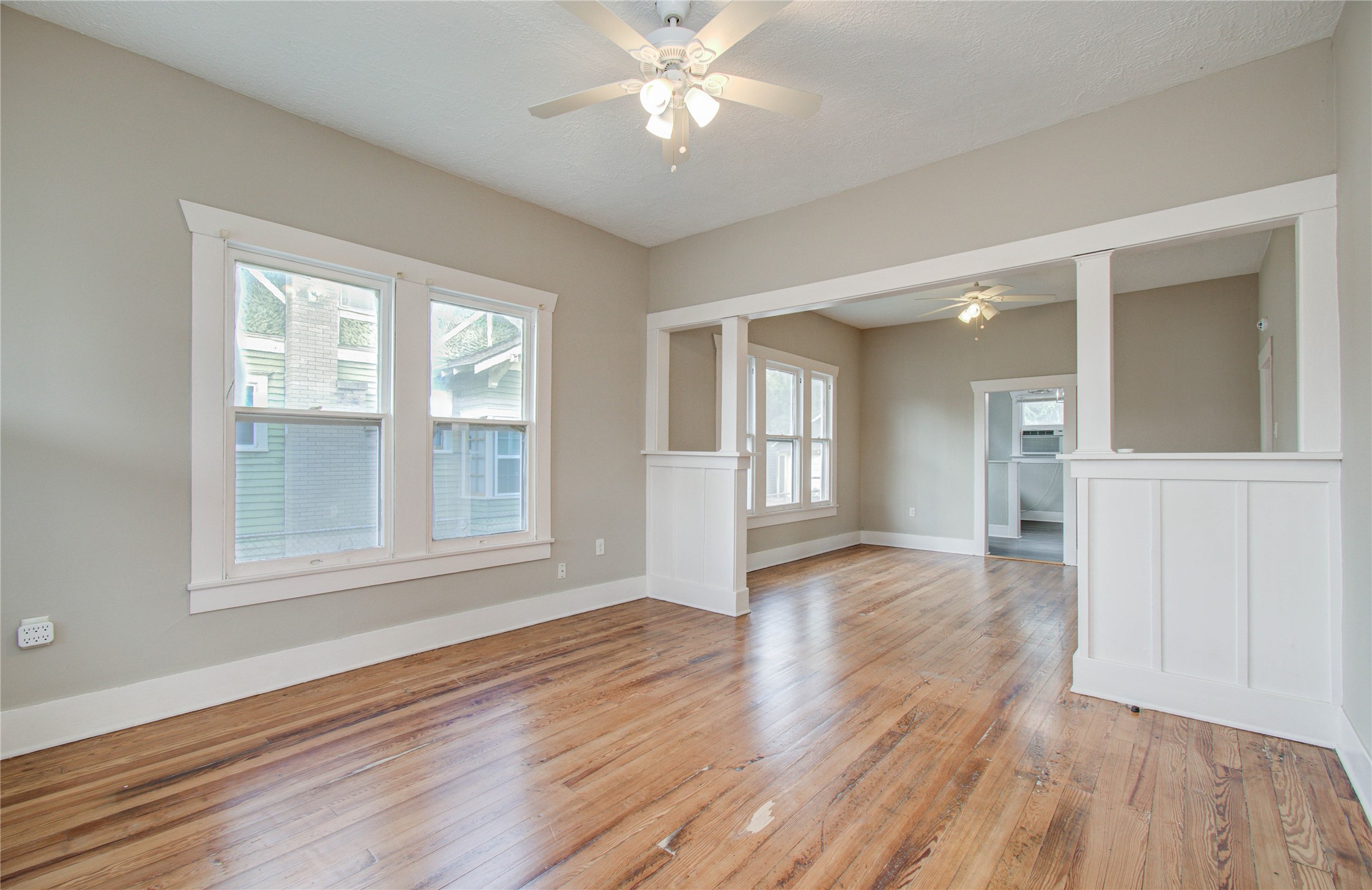 901 Boundary Street Property Photo 3