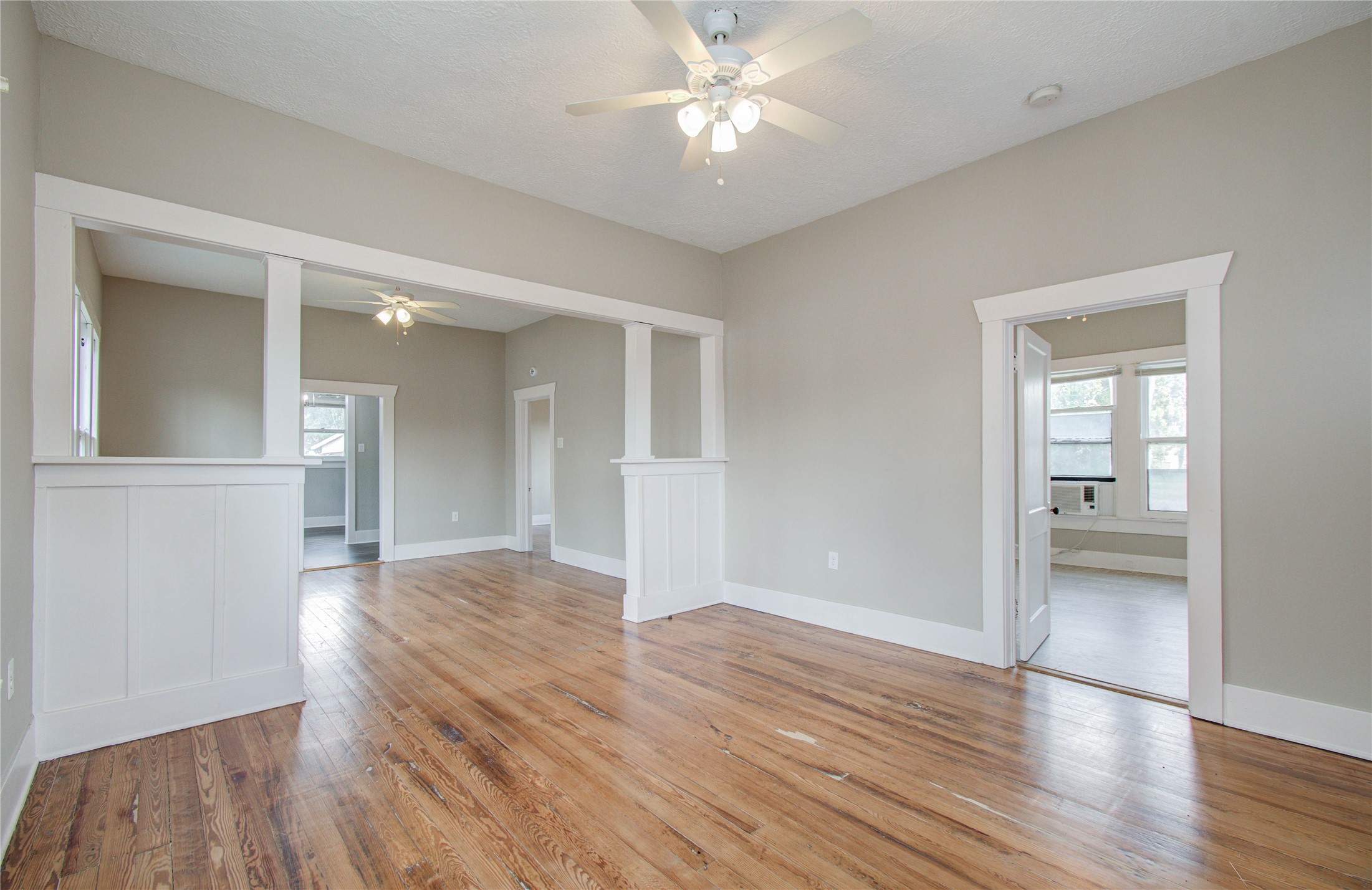 901 Boundary Street Property Photo 4