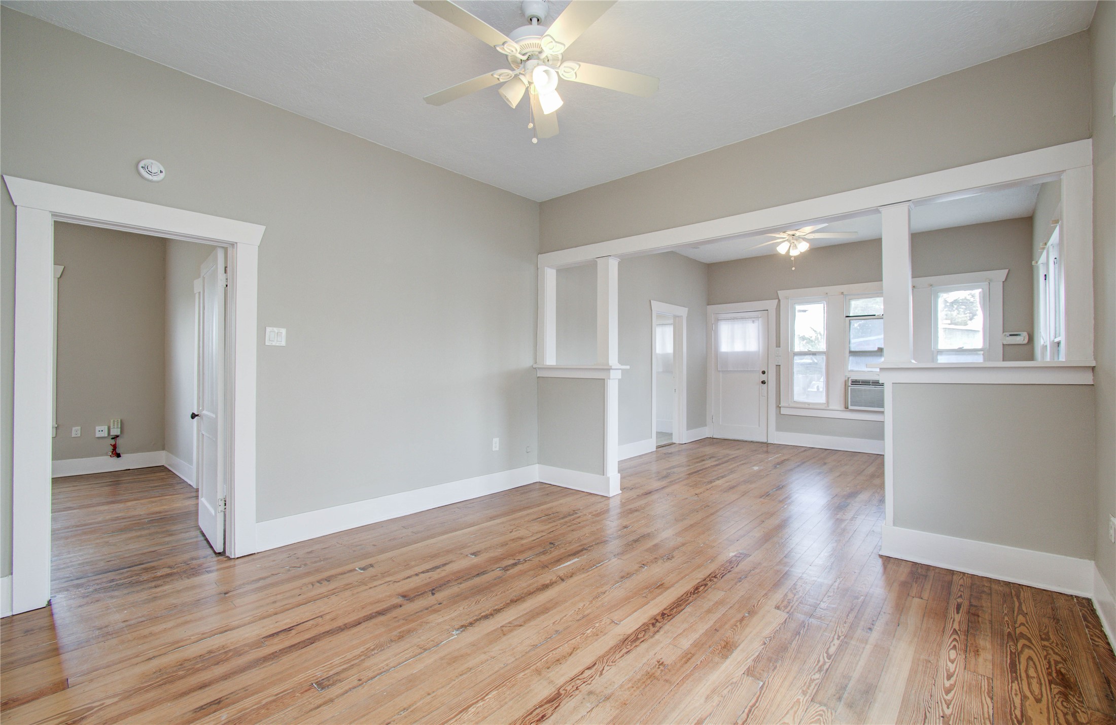 901 Boundary Street Property Photo 8