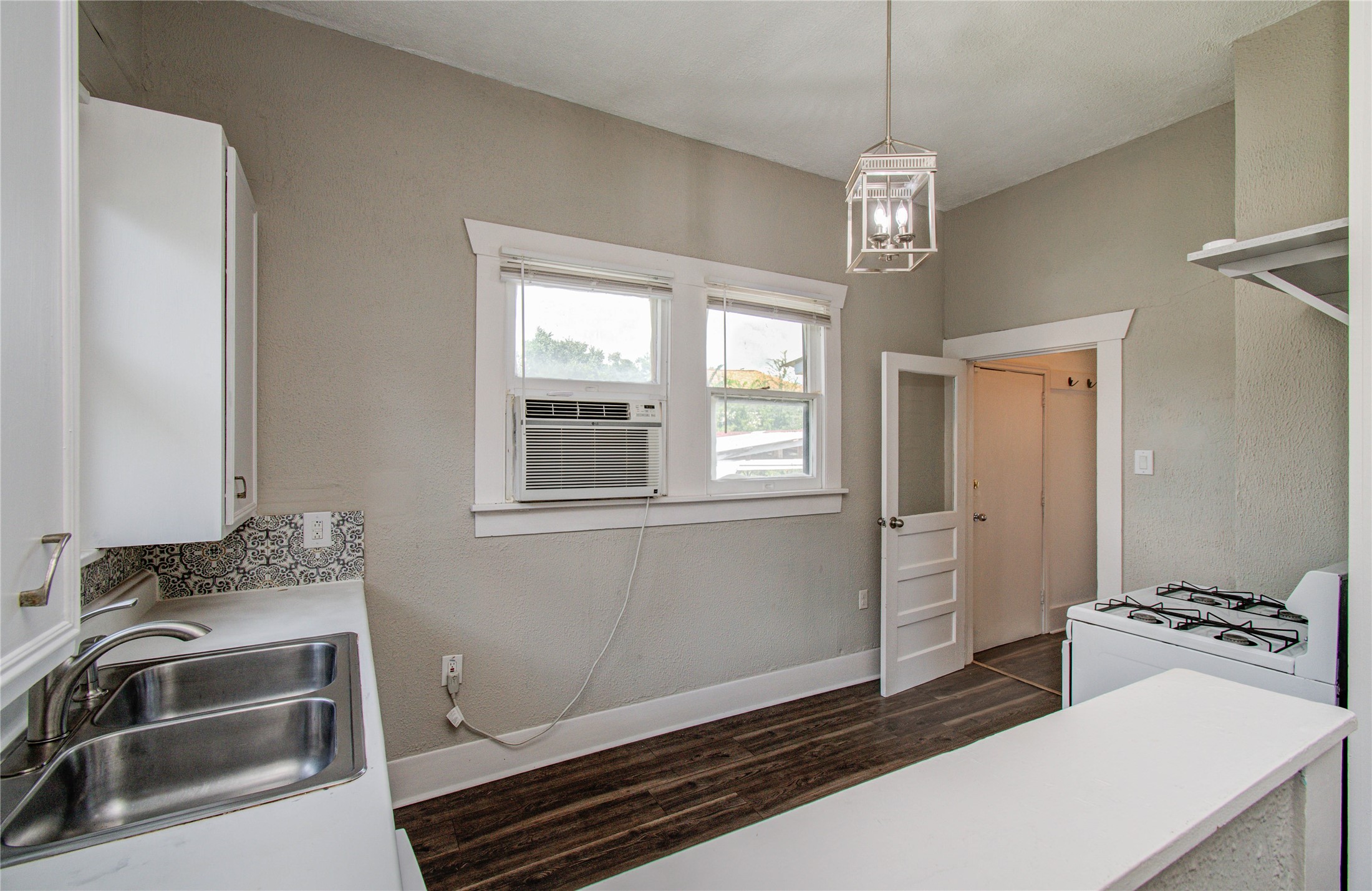 901 Boundary Street Property Photo 16
