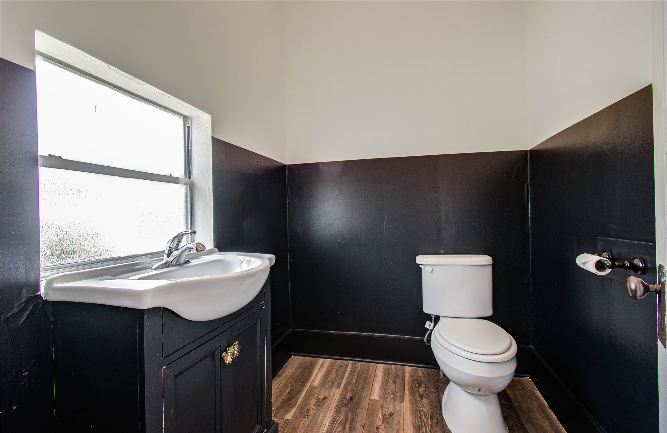 901 Boundary Street Property Photo 17
