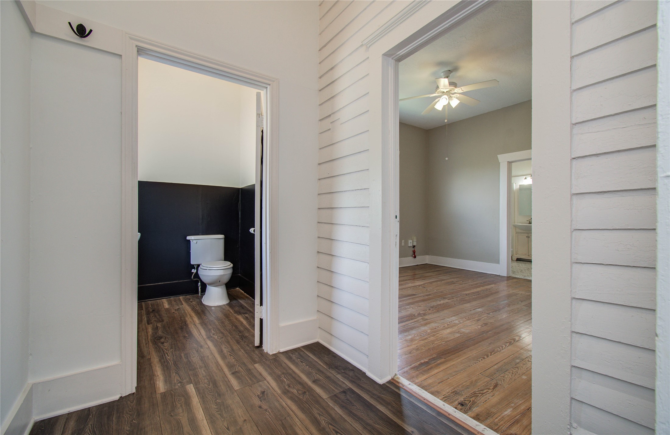 901 Boundary Street Property Photo 18