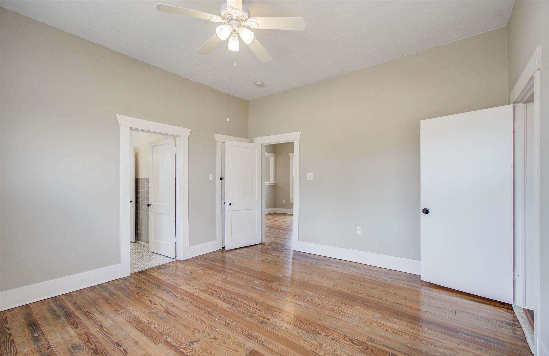 901 Boundary Street Property Photo 20