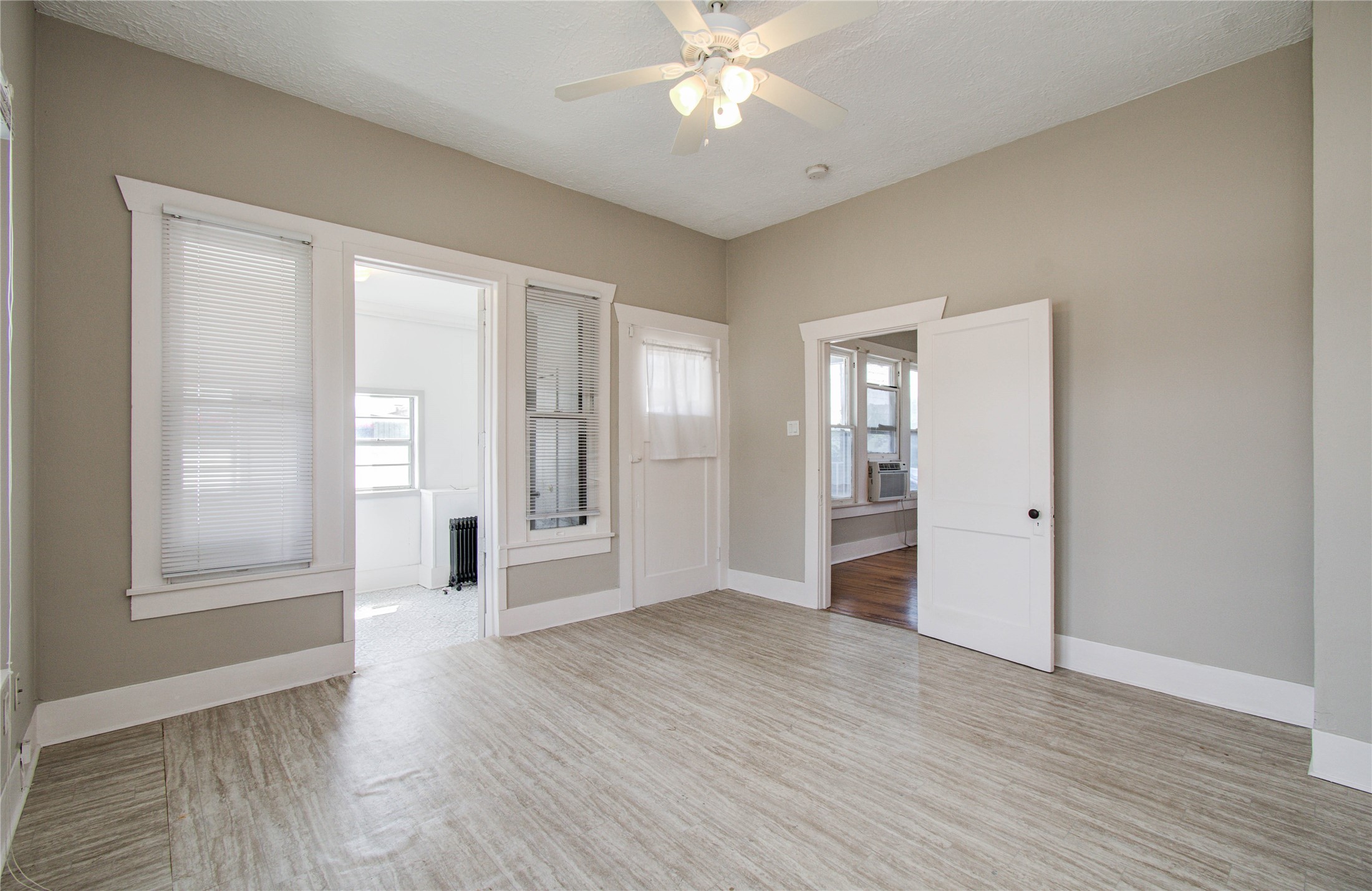 901 Boundary Street Property Photo 24