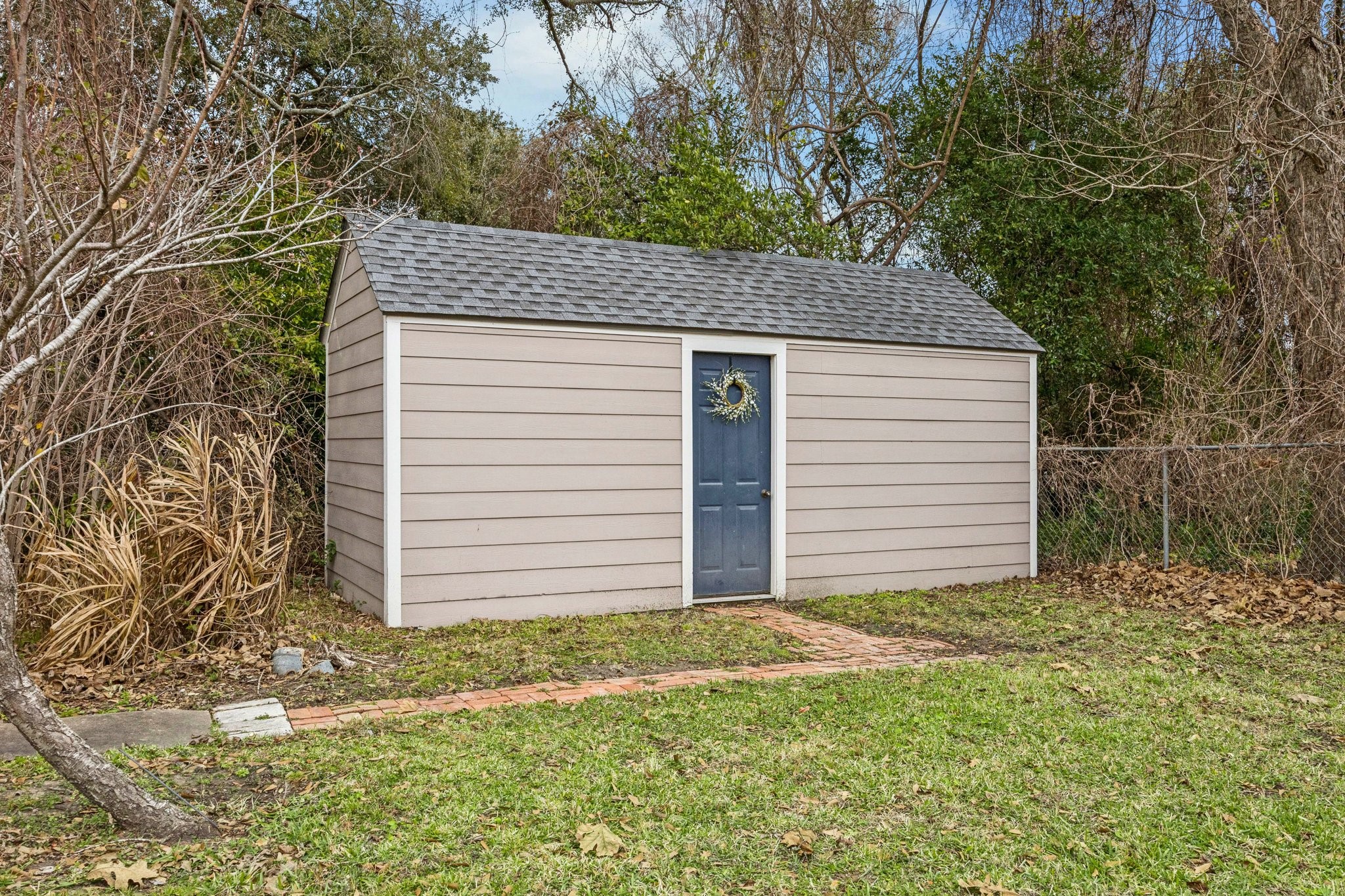302 E Jackson Street Property Photo 50