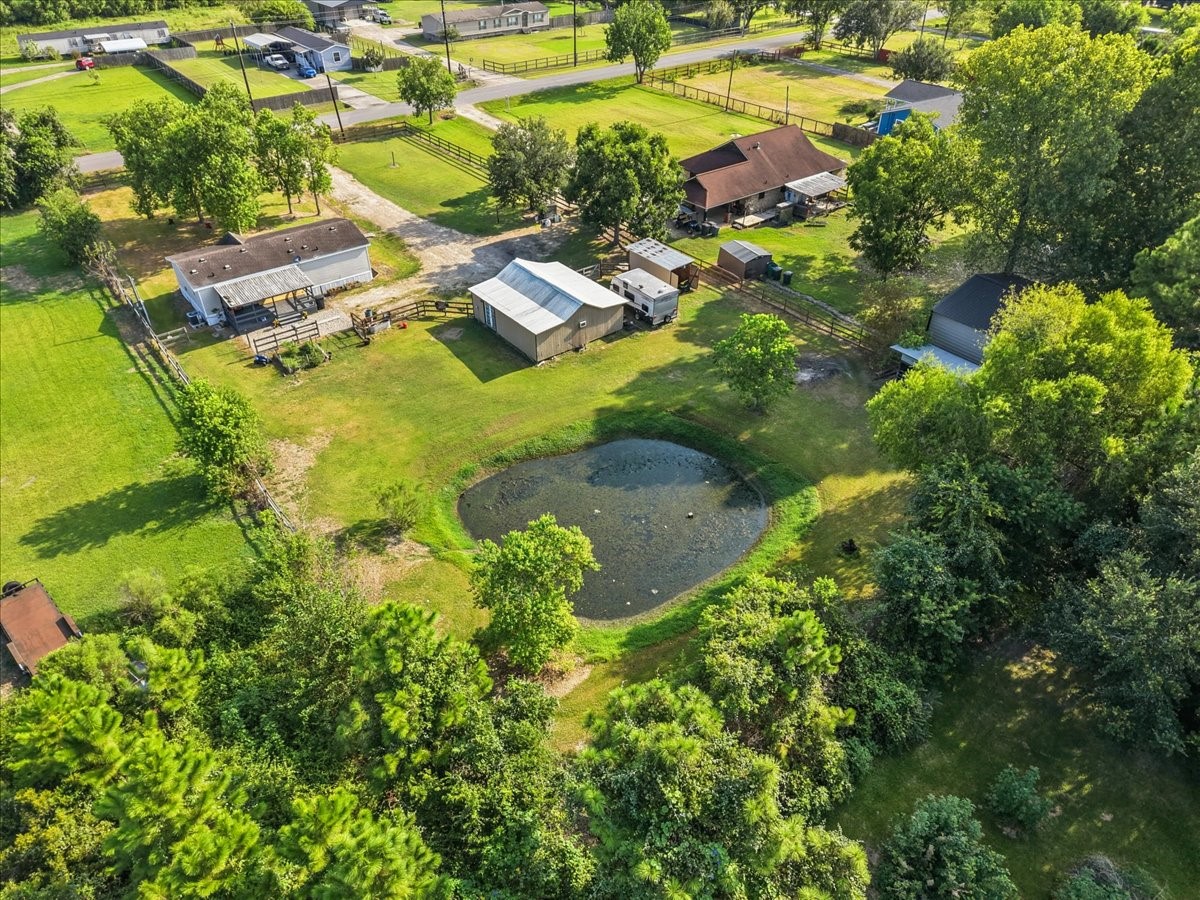 12717 33rd Street Property Photo