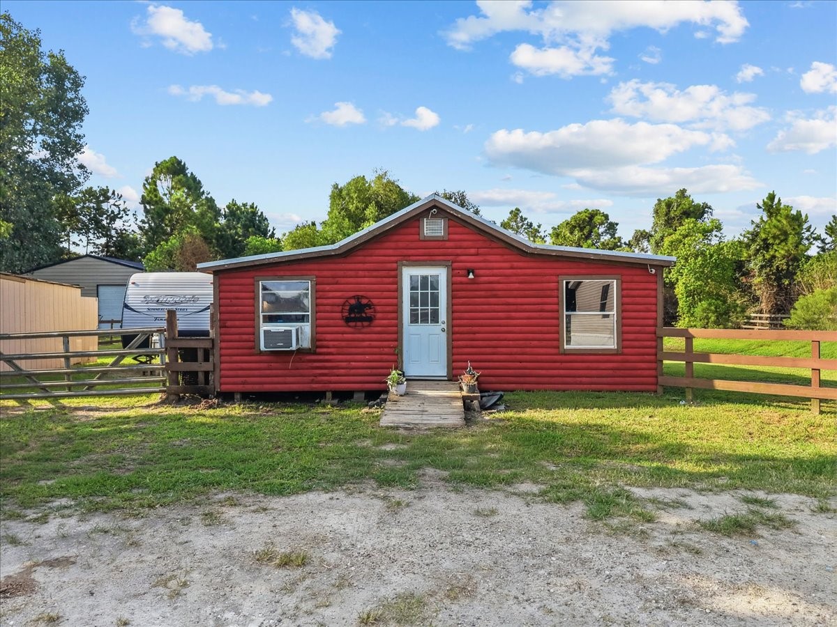 12717 33rd Street Property Photo 23