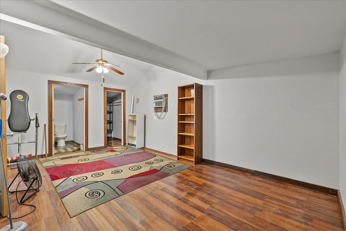 12717 33rd Street Property Photo 25