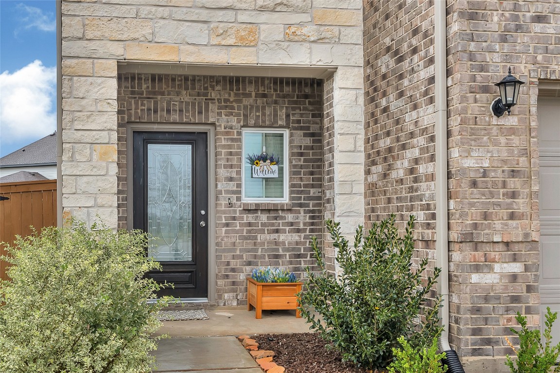 7330 Anathia Drive Property Photo 2