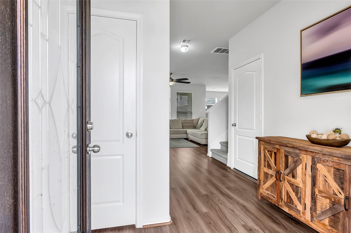 7330 Anathia Drive Property Photo 3