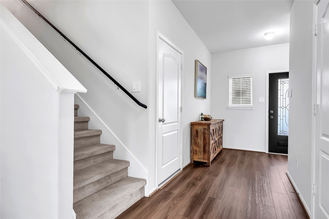 7330 Anathia Drive Property Photo 12