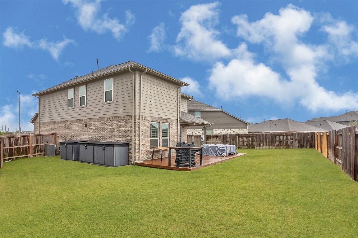 7330 Anathia Drive Property Photo 28