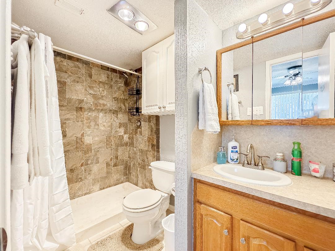 12100 Melville Dr 628 Property Photo 1