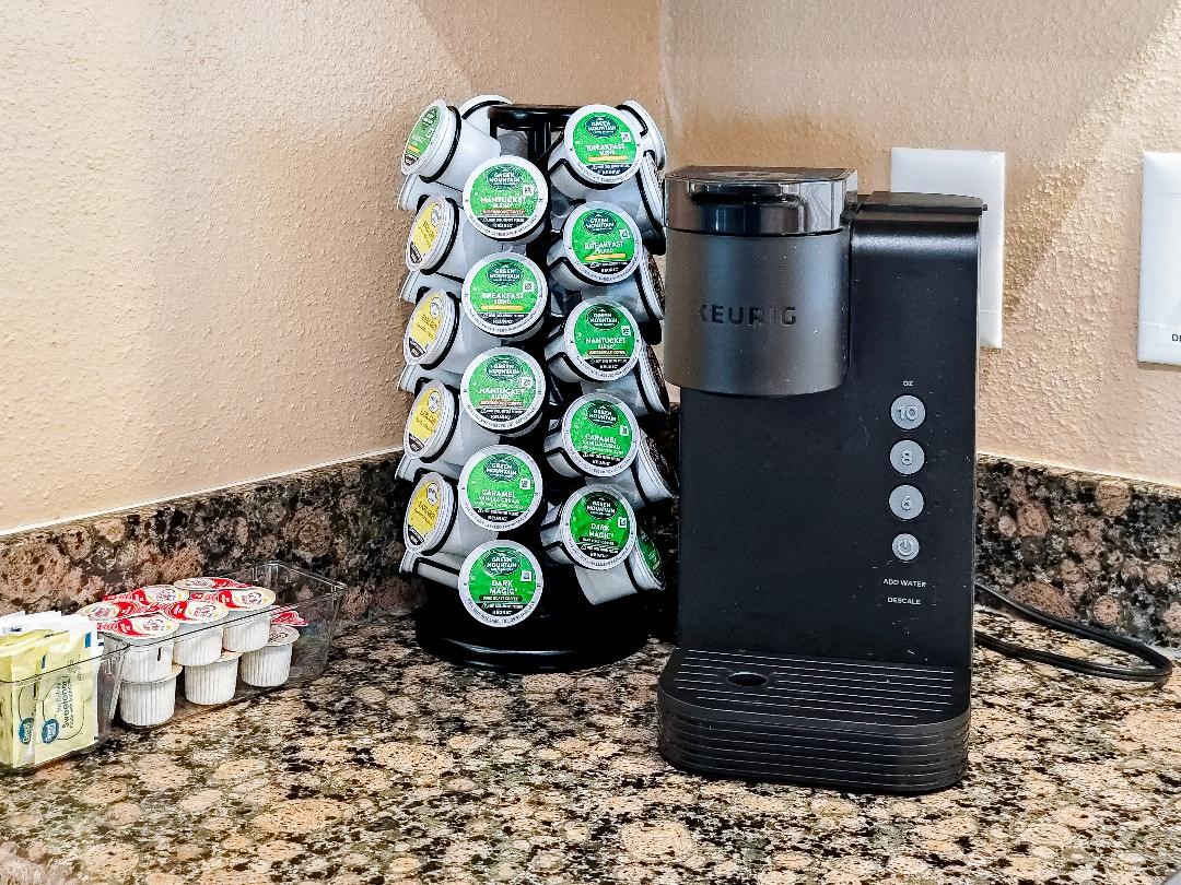 12100 Melville Dr 628 Property Photo 15