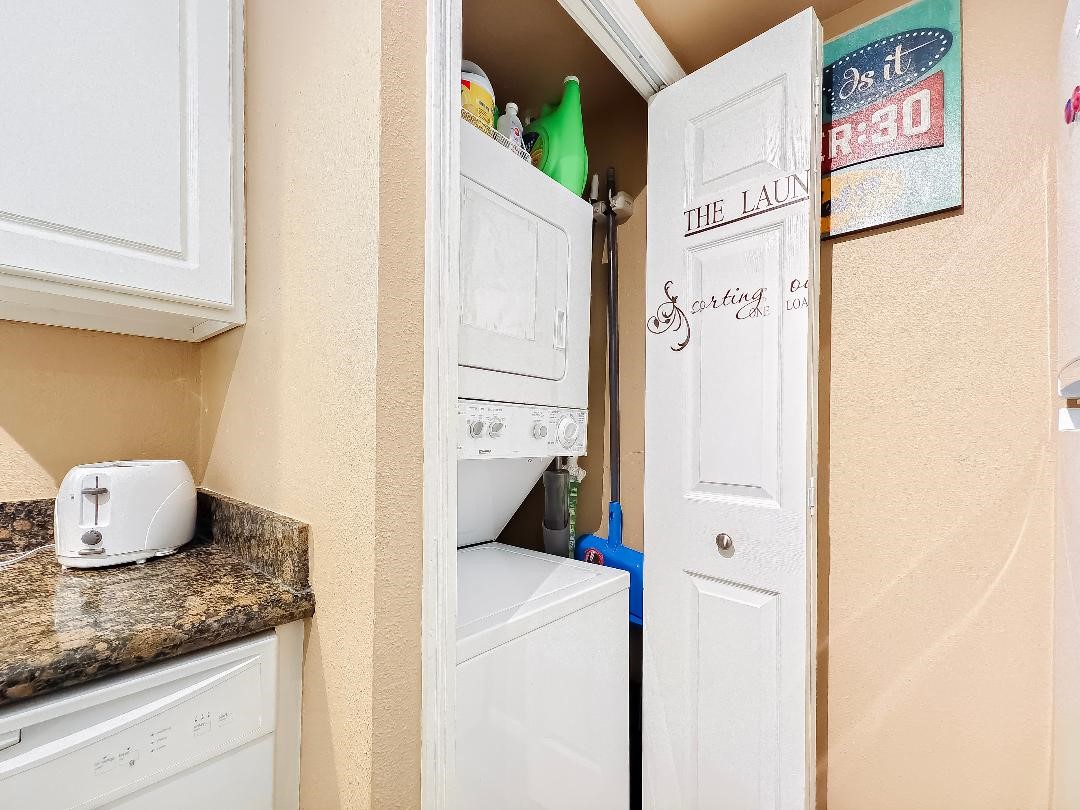12100 Melville Dr 628 Property Photo 16