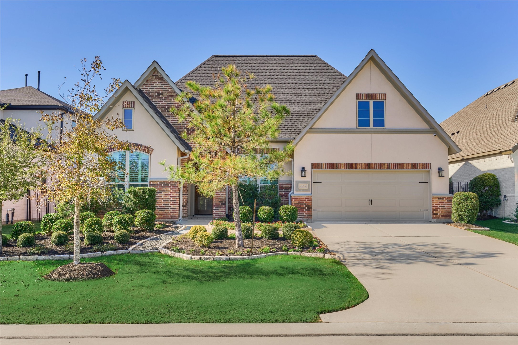 8 Snowdrop Lily Drive Property Photo