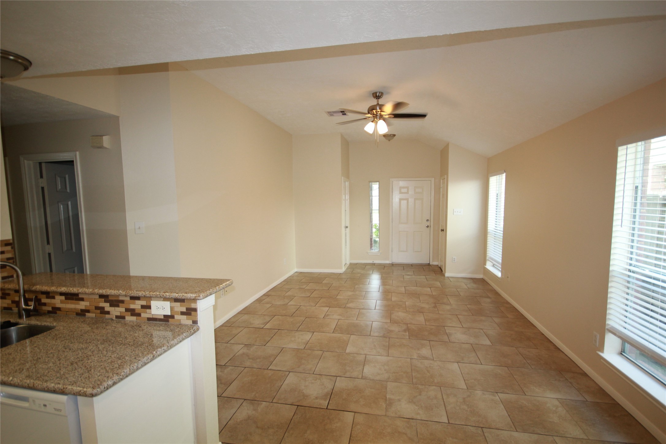 19634 Cypress Bough Drive Property Photo 5
