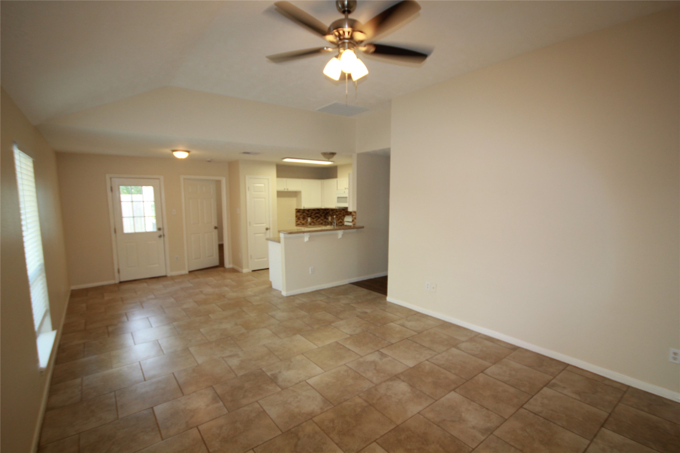 19634 Cypress Bough Drive Property Photo 7