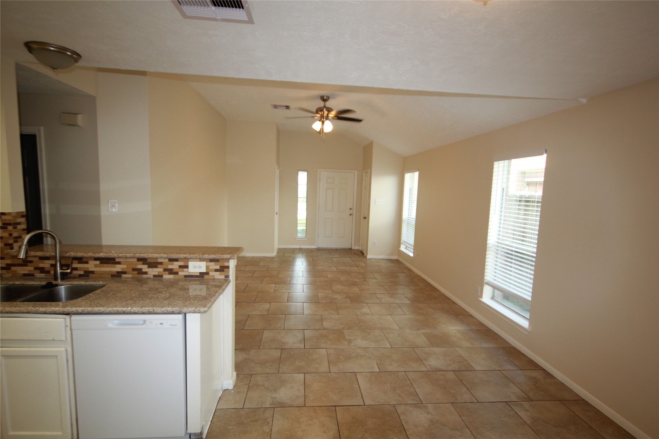 19634 Cypress Bough Drive Property Photo 9