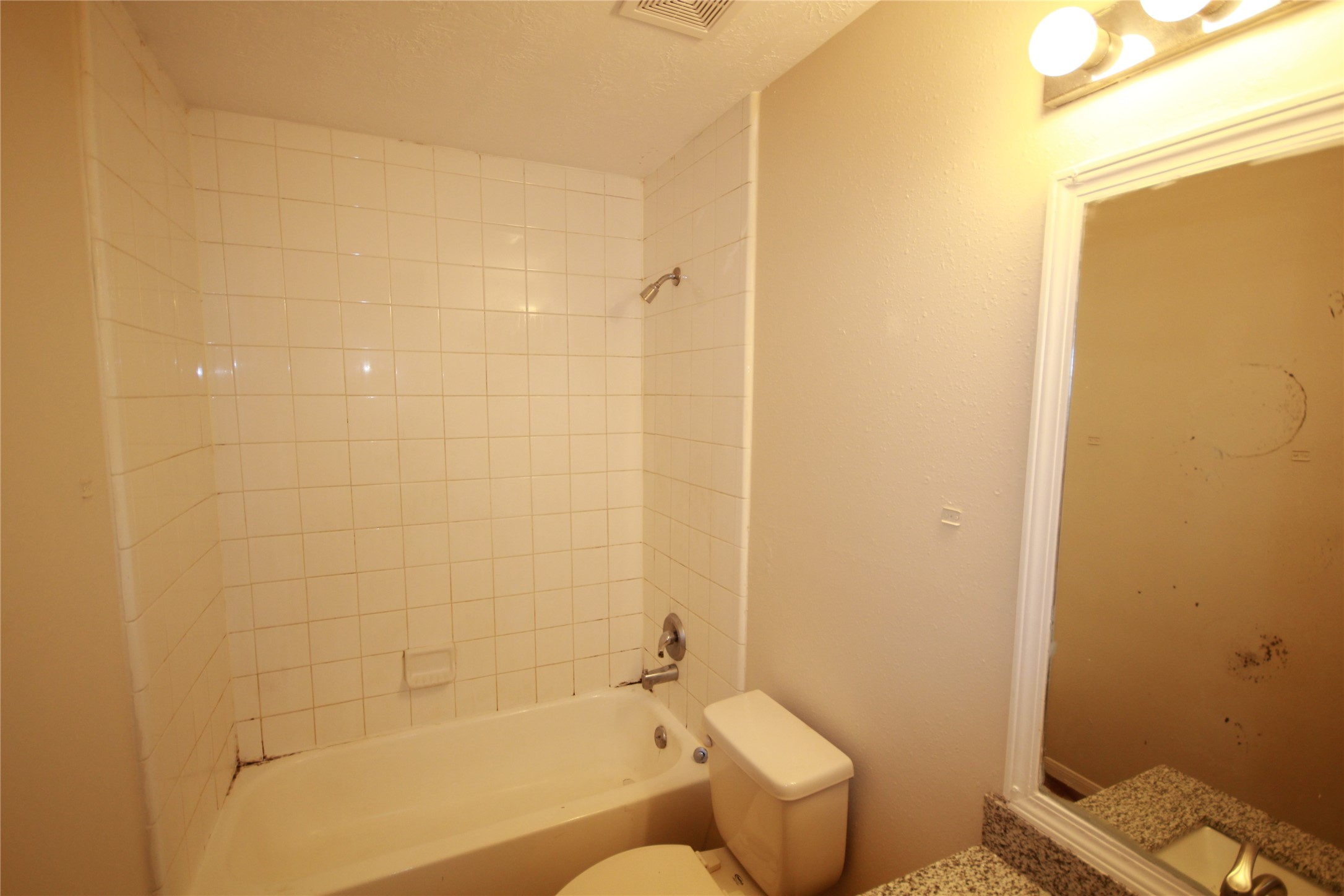 19634 Cypress Bough Drive Property Photo 14