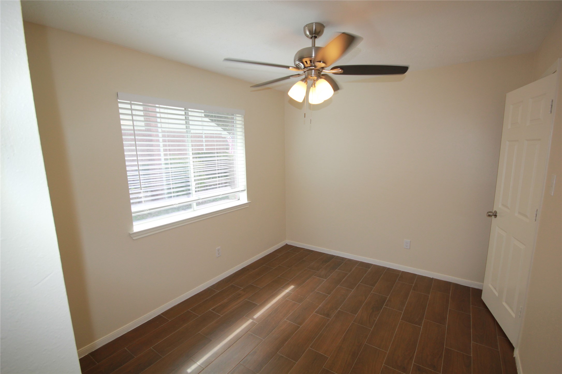 19634 Cypress Bough Drive Property Photo 15