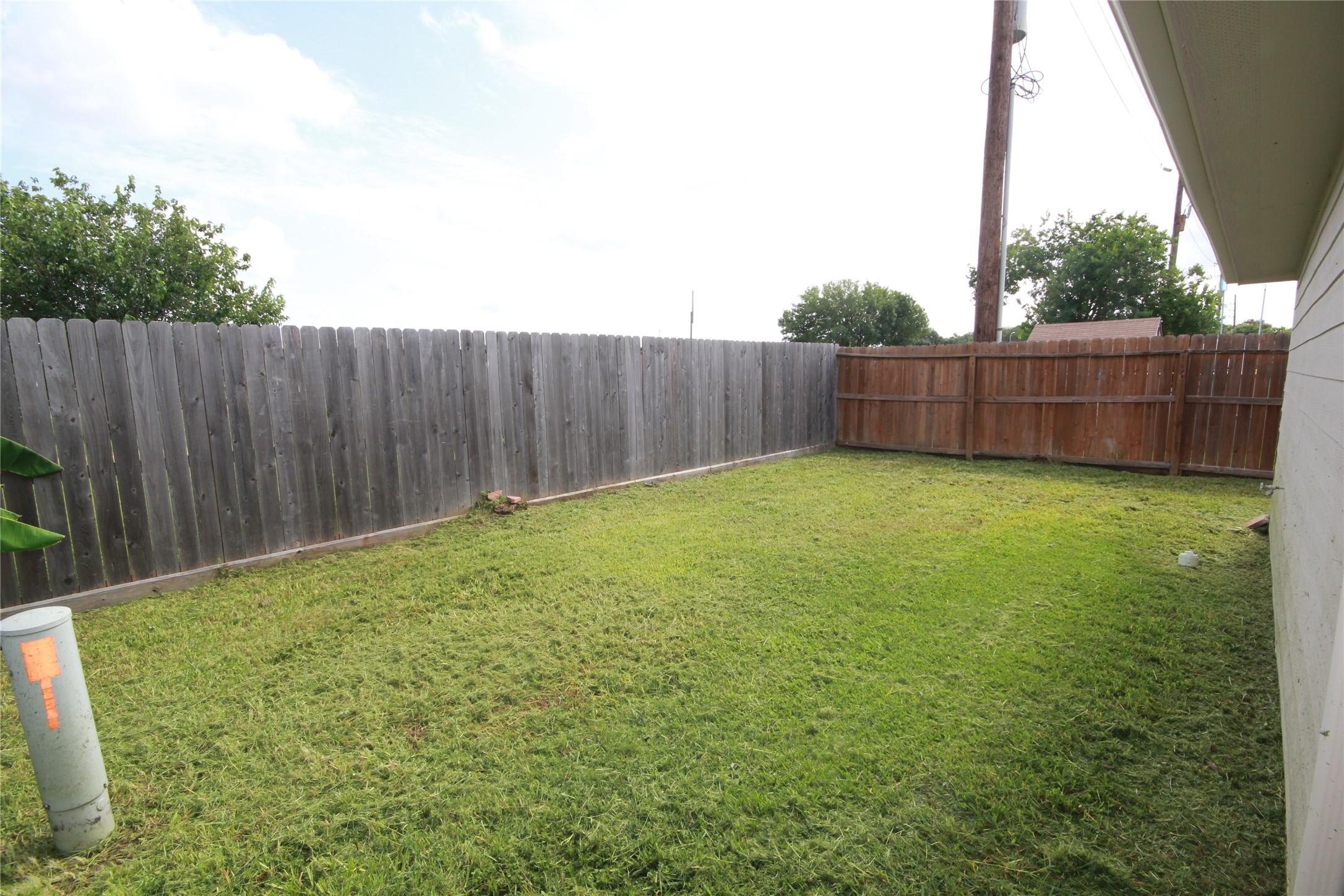 19634 Cypress Bough Drive Property Photo 21