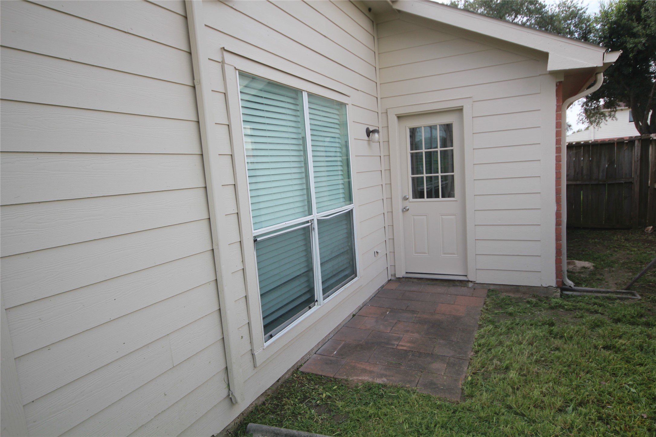 19634 Cypress Bough Drive Property Photo 22