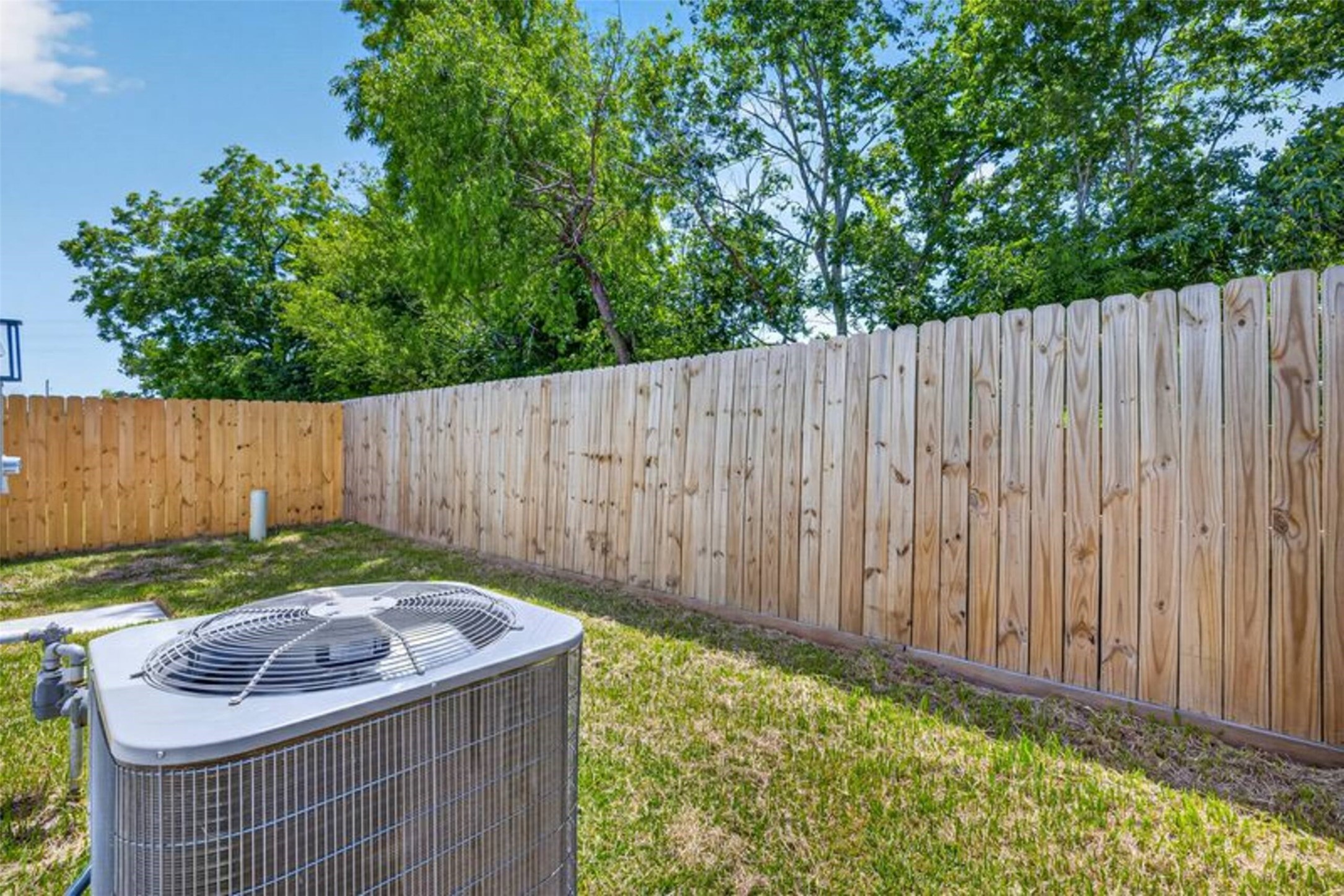 8135 Esther Acres Lane Property Photo 19