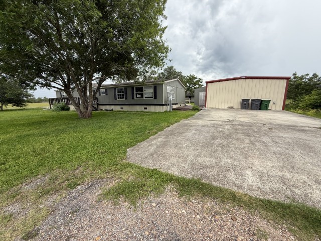 1001 Cervantes Street Property Photo 4