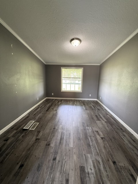 1001 Cervantes Street Property Photo 10