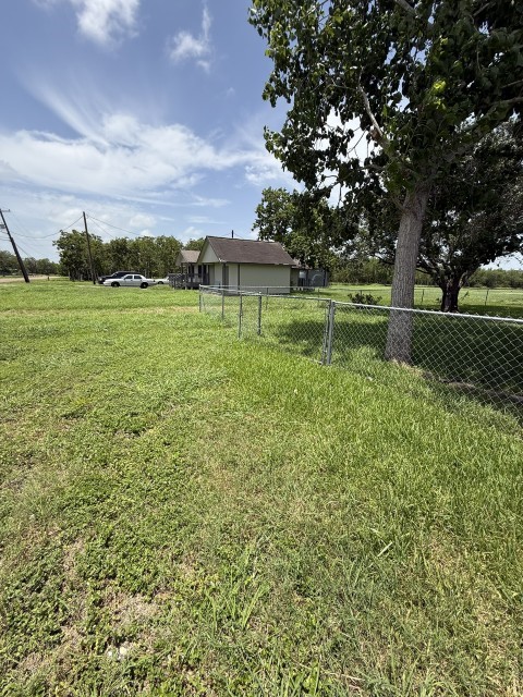 1001 Cervantes Street Property Photo 23