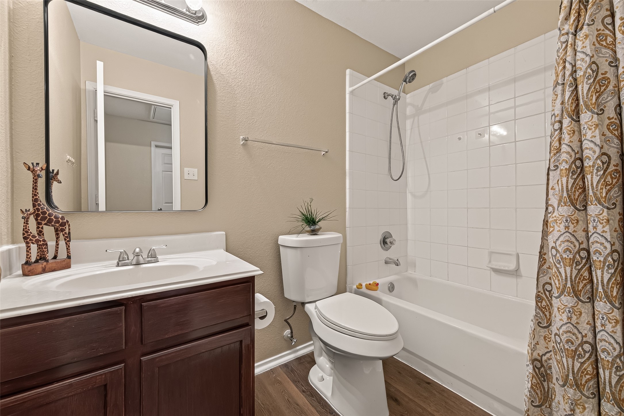 3742 Brighton Springs Lane Property Photo 13