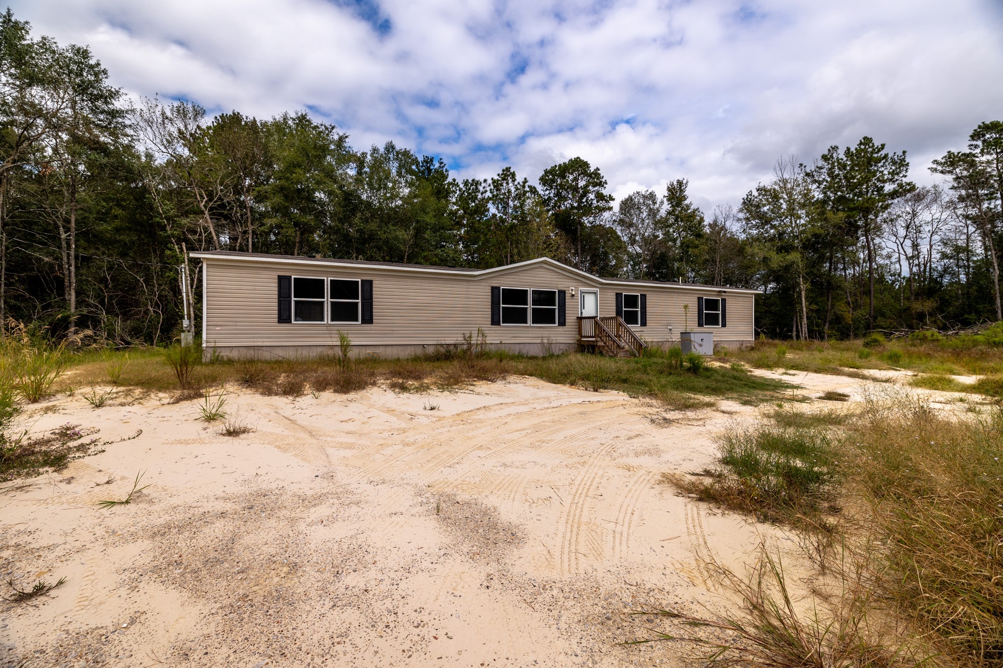 17500 Ghost Scenic Road Property Photo