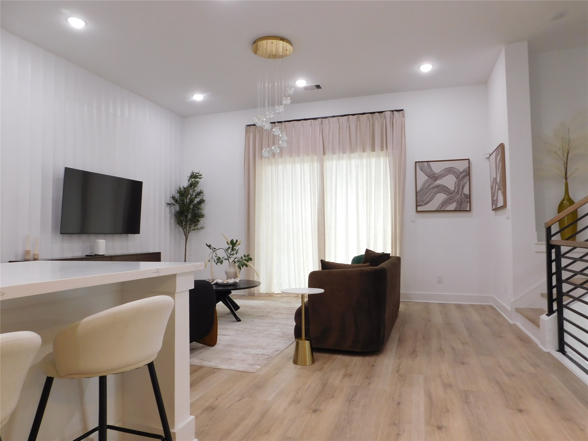3460 Bremond Street Property Photo 11