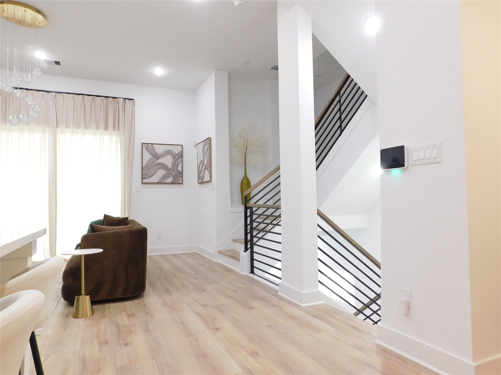 3460 Bremond Street Property Photo 12