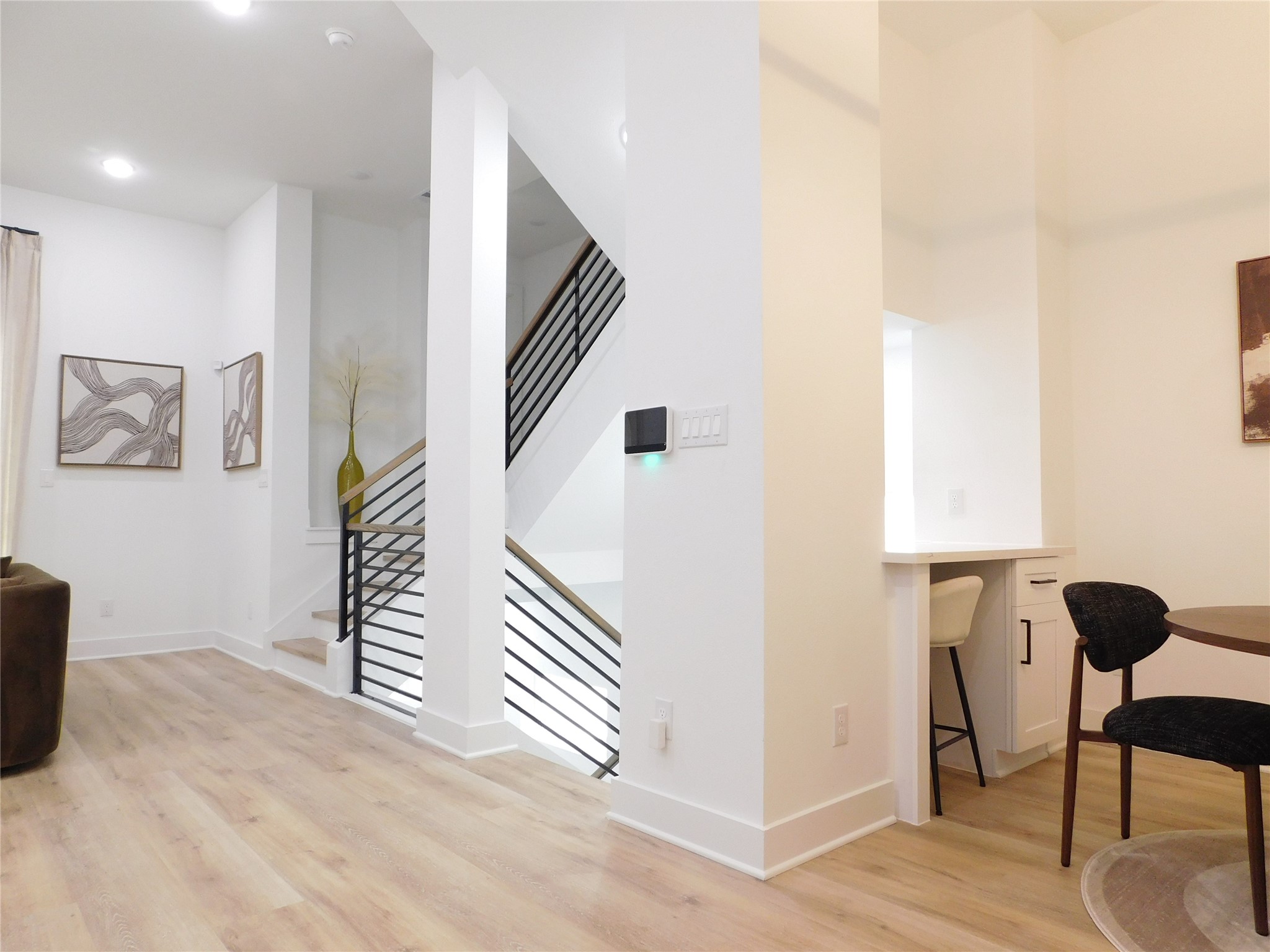 3460 Bremond Street Property Photo 13