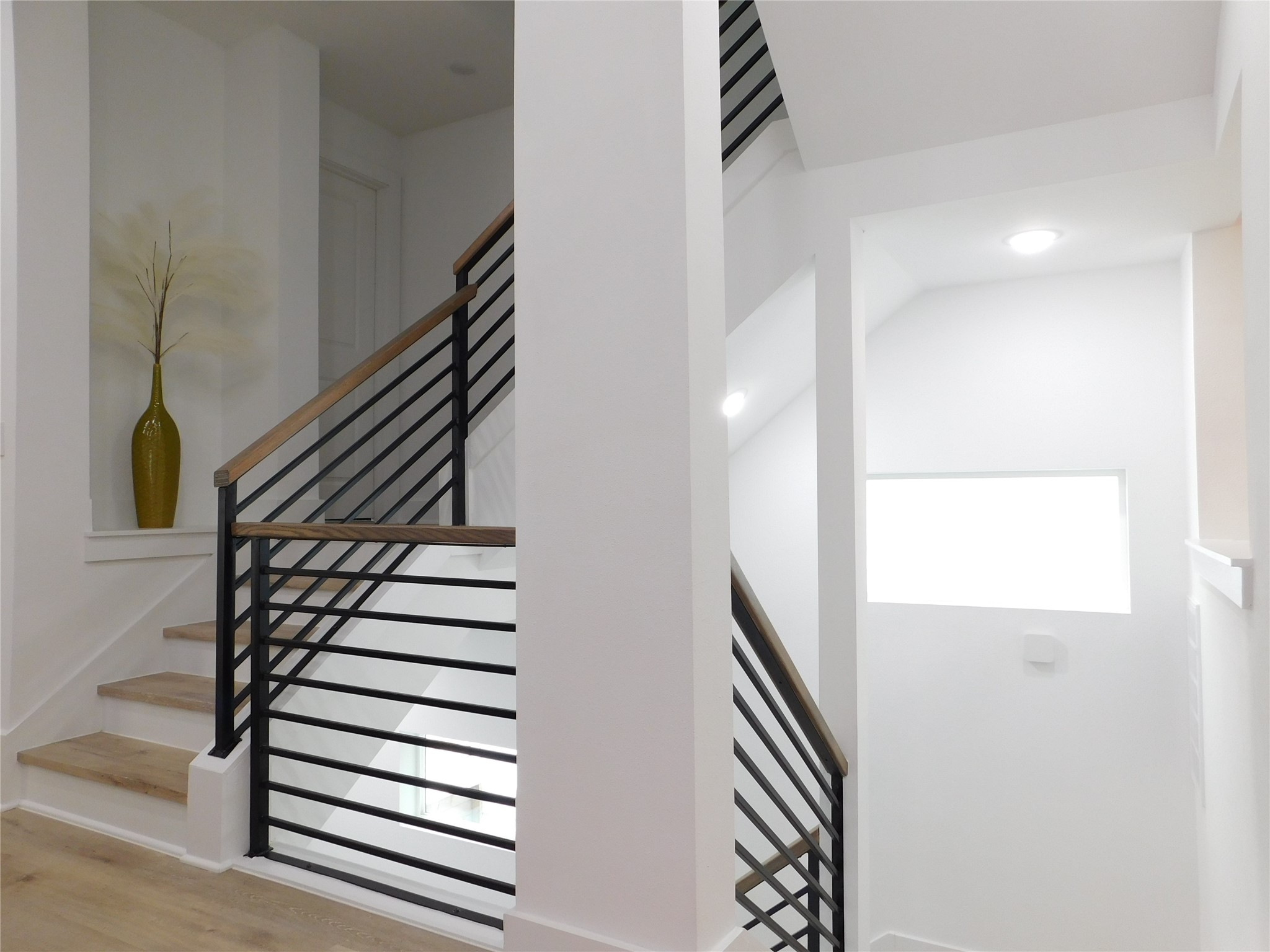3460 Bremond Street Property Photo 14