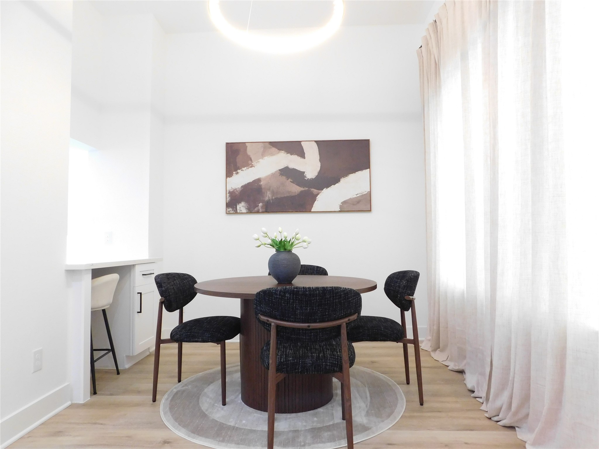3460 Bremond Street Property Photo 17