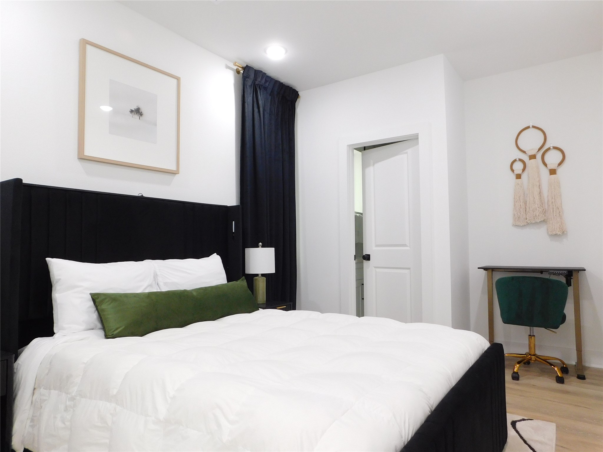 3460 Bremond Street Property Photo 18
